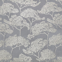 Itami Gris 7969-03 Fabric by the Metre